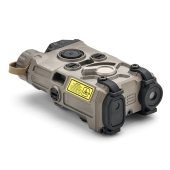 EOTECH - OGL (On Gun Laser)