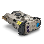 EOTECH - OGL (On Gun Laser)