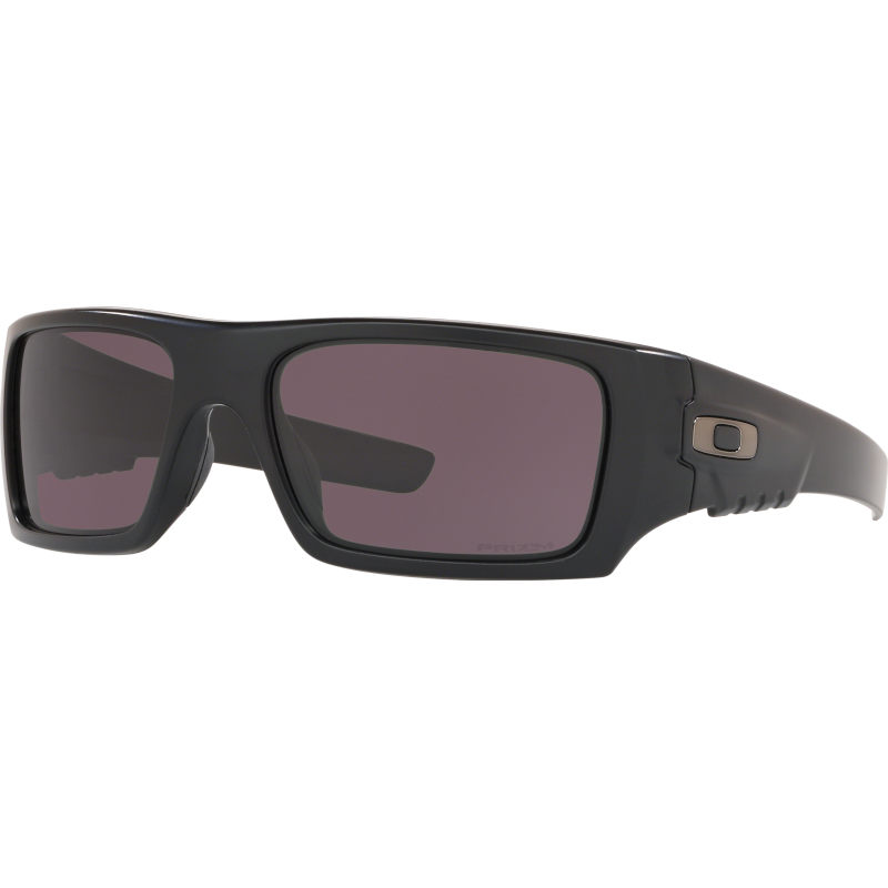 oakley si ballistic det cord