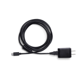 Avive Solutions, Inc. - Avive USB Charging Package