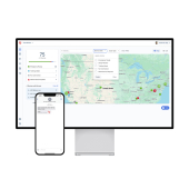Avive Solutions, Inc. - Avive REALConnect Services - 1 year