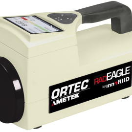 Ortec RadEagle
