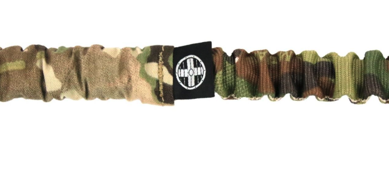 Shield Arms : Mountain Partisan Sling - Multicam