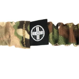 Shield Arms : Mountain Partisan Sling - Multicam
