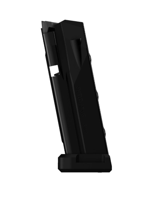 Shield Arms : DS-18 Magazine