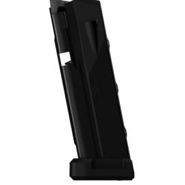 Shield Arms :  DS-18 Magazine