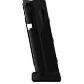 Shield Arms : DS-18 Magazine