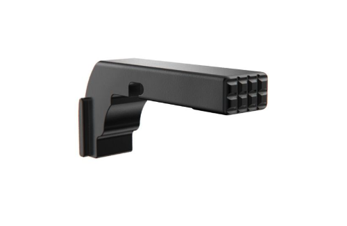 Shield Arms : Glock Gen 3 Mag Catch