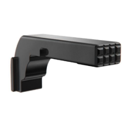 Shield Arms : Glock Gen 3 Mag Catch