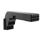 Shield Arms : Glock Gen 3 Mag Catch