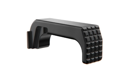 Shield Arms : Glock Gen4/5 Mag Catch