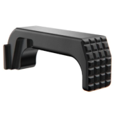 Shield Arms : Glock Gen4/5 Mag Catch