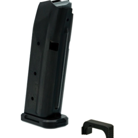 Shield Arms: S15 Starter Kit Nitrocarb LE Edition