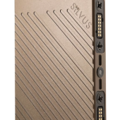 Silvus Technologies : STREAMCASTER MINI 5200 (SM5200)