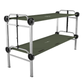 Disc-O-Bed Disc-Bunk, OD Green