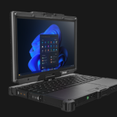 Getac - V120