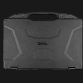 Getac - S510 Rugged Laptop