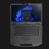 Getac - S510 Rugged Laptop