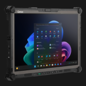 Getac - G140