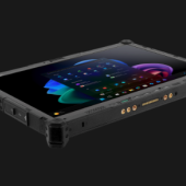 Getac - G140