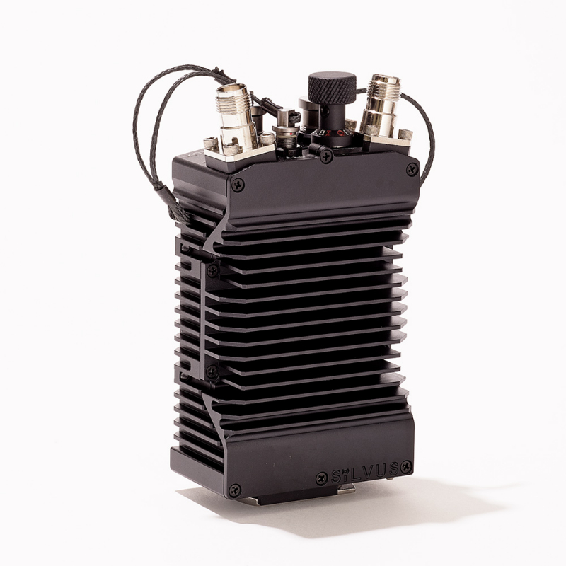 Silvus Technologies StreamCaster 4200