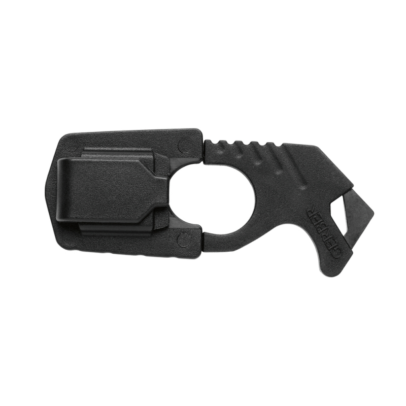 Gerber Strap Cutter