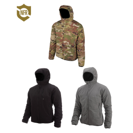 Massif® - Strato Low Loft® Jacket (NON-FR)