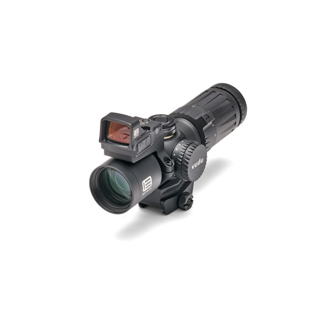 EOTECH - Vudu 3-9 SFP