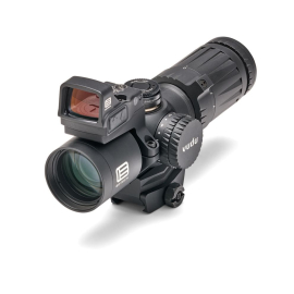 EOTECH - Vudu 3-9 SFP