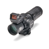 EOTECH - Vudu 3-9 SFP