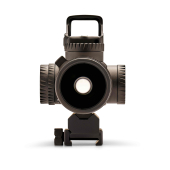 EOTECH - Vudu 4-12 FFP