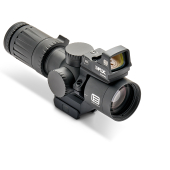 EOTECH - Vudu 4-12 FFP