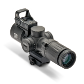 EOTECH - Vudu 4-12 FFP