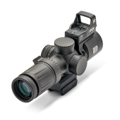 EOTECH - Vudu 4-12 FFP