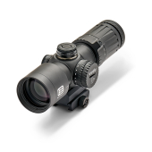EOTECH - Vudu 4-12 FFP