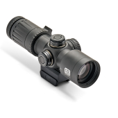 EOTECH - Vudu 4-12 FFP