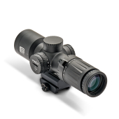 EOTECH - Vudu 4-12 FFP