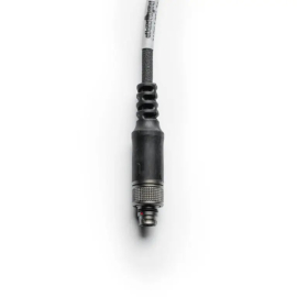 Atlantic Signal - 21GC Connector