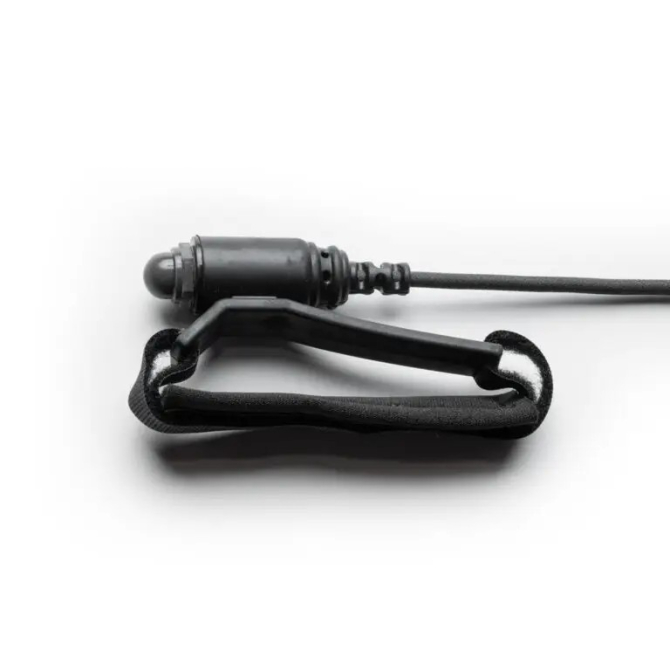 Atlantic Signal - HAHO Switch