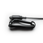 Atlantic Signal - HAHO Switch