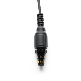Atlantic Signal - VIC III AP107 Connector
