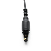 Atlantic Signal - VIC III AP107 Connector