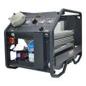 Karcher FutureTech GmbH - WTC 700 RO Mobile Water Purification