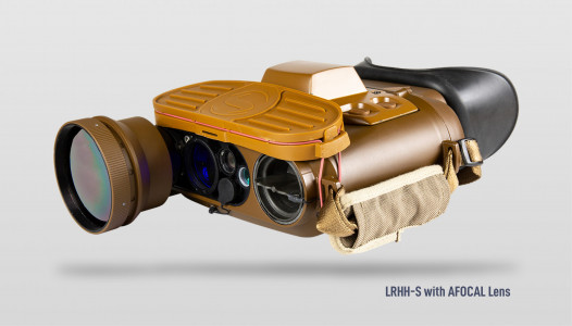 Optics 1 - HRTV