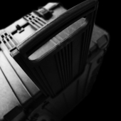 Karcher FutureTech GmbH - WTC 200 UF Mobile Water Purification