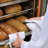 Karcher FutureTech GmbH - KCS 15 Combi-steamer