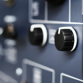 Karcher FutureTech GmbH - WTC 200 UF Mobile Water Purification