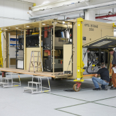 Karcher FutureTech GmbH - Decocontain 3000