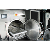 Karcher FutureTech GmbH - CSE - Container Sensitive Equipment