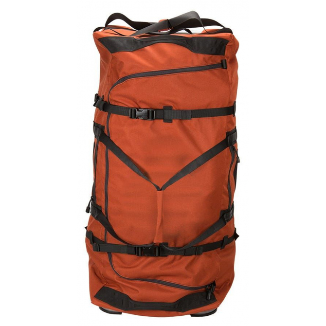 First Spear Strandhgg Kits